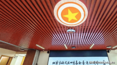 北京四季嘉合养老院具体地址,四季嘉合养老院介绍