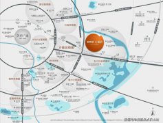 【新希望长粼府】怎么样-利率最新调整-首套二套房执行标准-预